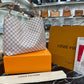 BOLSO LV