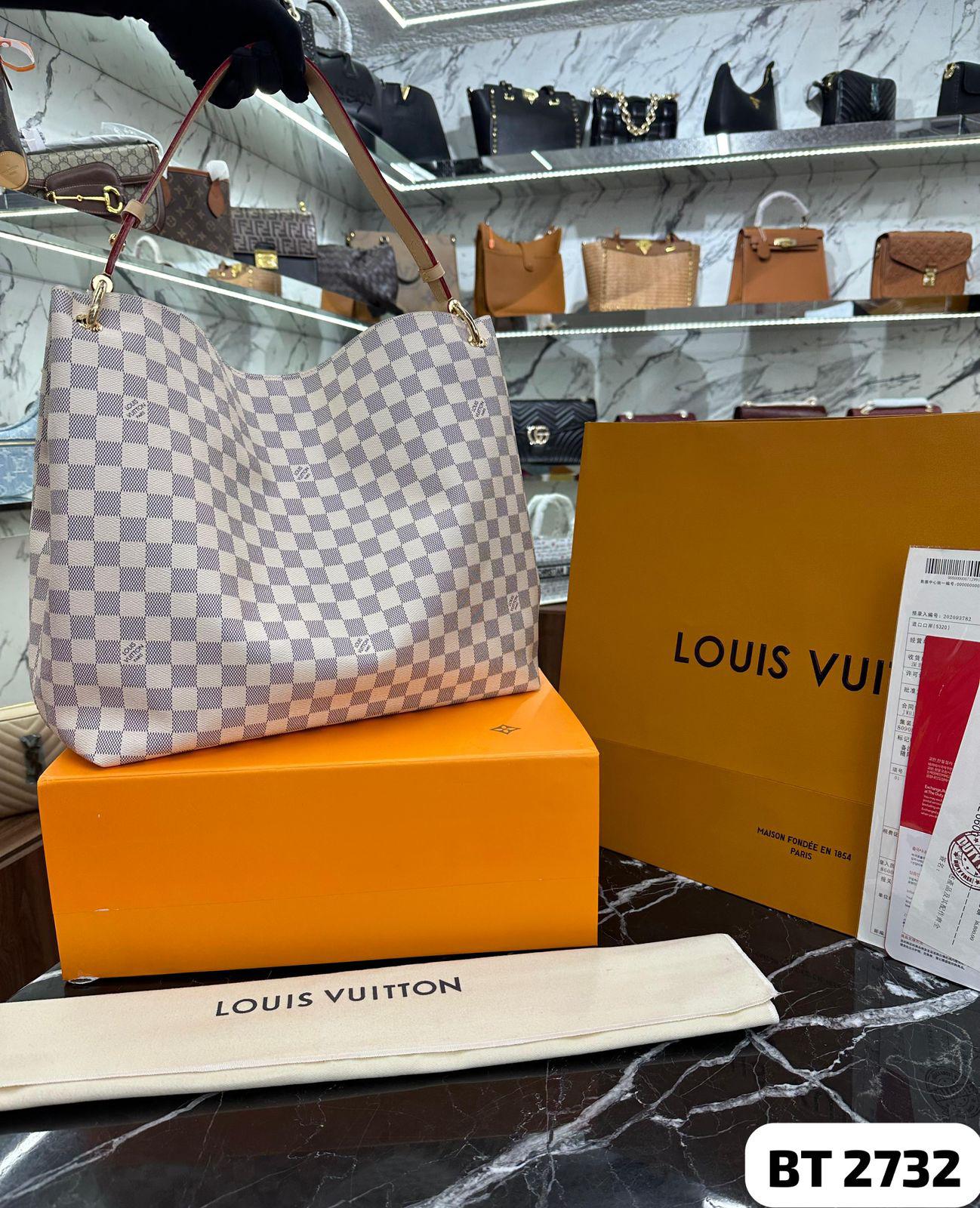 BOLSO LV
