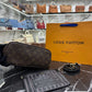 Bolso LV