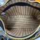 BOLSO LV