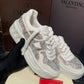 TENNIS VALENTINO