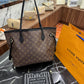 BOLSO LV