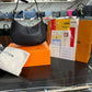 BOLSO LOUIS VUITTON SHOULDER BAG LOW KEY