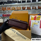 Bolso LV