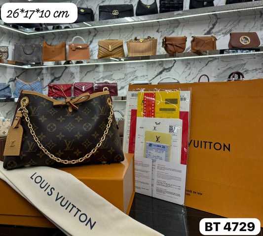 Bolso LV