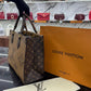 BOLSO LV