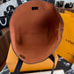 BOLSO LV LOW KEY CABAS MM