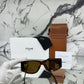 Lente celine
