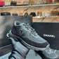 TENNIS CHANEL