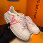 TENNIS LV