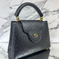 BOLSO LV