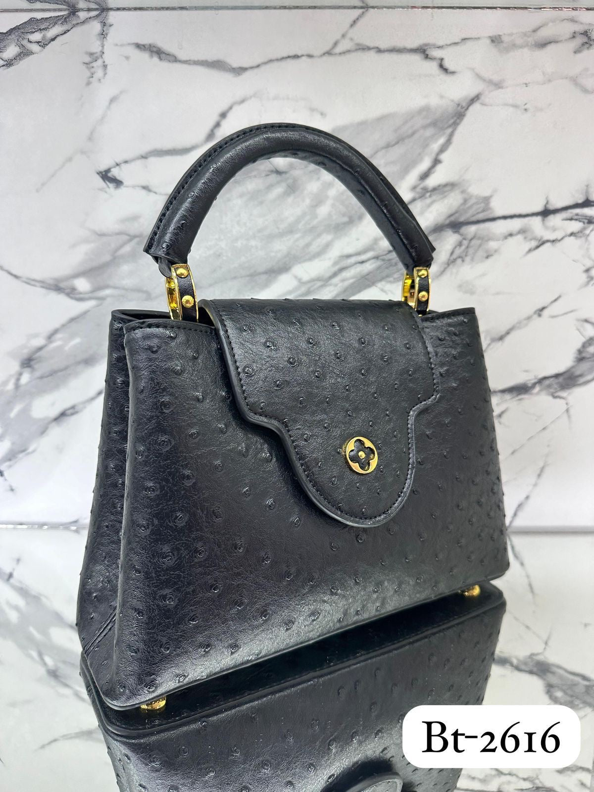 BOLSO LV