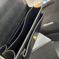 BOLSO YSL