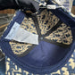 GORRA DIOR