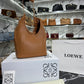 Bolso Loewe