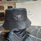 GORRA PRADA