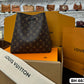 BOLSO LV