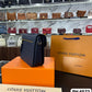 BOLSO LV POCHETTE METIS