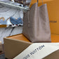 BOLSO LV