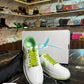 TENNIS NIKE