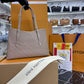 BOLSO LV