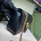 BOLSO GUCCI
