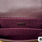 Bolso LV