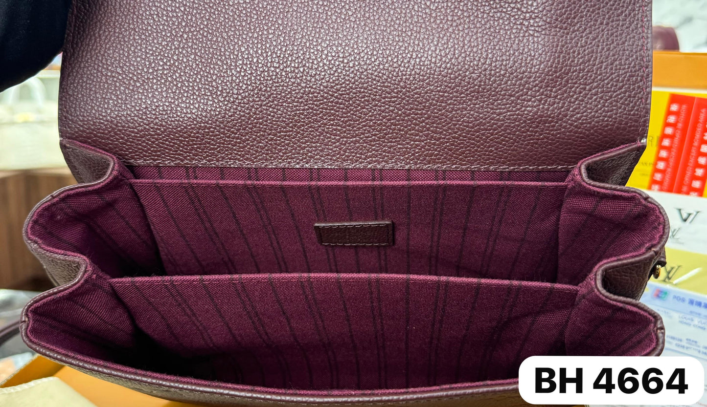Bolso LV
