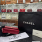 BOLSO CHANEL