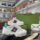 Tennis Gucci
