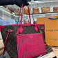 BOLSO LV