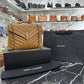BOLSO YSL