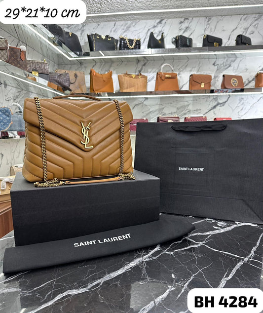 BOLSO YSL