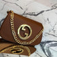 BOLSO GUCCI