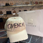 GORRA GIVENCHY