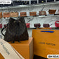 BOLSO LV
