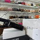 BOLSO CELINE