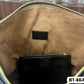 Bolso LV