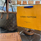 BOLSO LV