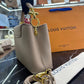 BOLSO LV