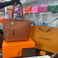 BOLSO LV LOW KEY CABAS MM