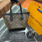 Bolso LV