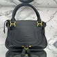 BOLSO CHLOE
