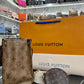 BOLSO LV ONTHEGO