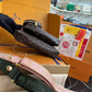 BOLSO MULTI POCHETTE LV