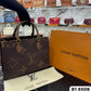 BOLSO LV
