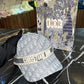 GORRA DIOR