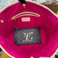 Bolso LV neverfull