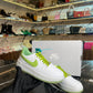 TENNIS NIKE