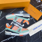 TENNIS LV